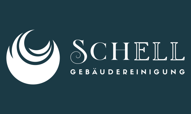 ScheLL Gebäudereinigung